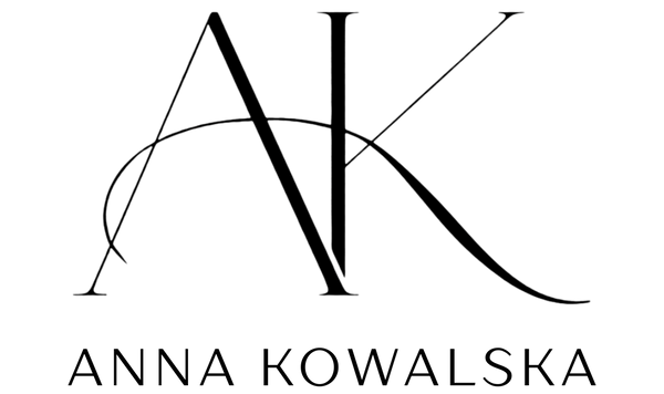 Anna Kowalska